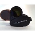 thumbnail image 1 of Ade Advanced Optics Filtre ChelseaBK Chelsea pour Test Gem, 1 of 4
