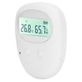 thumbnail image 1 of Alarma De Enuresis Inalámbrica, Satisface Diferentes Necesidades Alarma De Sensor De Enuresis Alarma Flexible Mantener Alejado Del Frío Para Alarma De Enuresis, 1 of 7