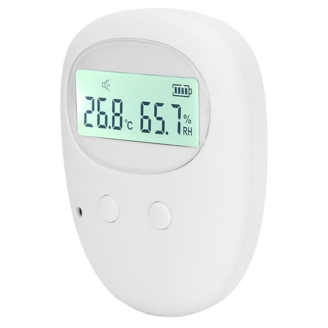 Alarma De Enuresis Inalámbrica, Satisface Diferentes Necesidades Alarma De Sensor De Enuresis Alarma Flexible Mantener Alejado Del Frío Para Alarma De Enuresis