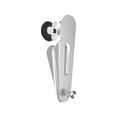 thumbnail image 1 of Soporte Extensible Para Teléfono Móvil Para Ordenador Portátil, Soporte Plegable Para Teléfono, Monitor De Escritorio, Soporte De Monitor De Aluminio Para Oficina, Hogar Y Habitación Noticed EL011231-00, 1 of 5