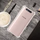 thumbnail image 5 of Funda Para Samsung Galaxy A80 Con Uso Rudo Carcasa + Micas, 5 of 5