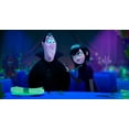 thumbnail image 4 of Hotel Transylvania: Transformania, 4 of 9