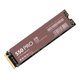 thumbnail image 1 of Nvme SSD 512GB Unidad de estado sólido 2TB M.2 SSD Puerto PCIE 550 PRO para tableta portátil Hugtrwg Para estrenar, 1 of 8