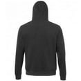 thumbnail image 2 of SOLS Mens/Womens Spencer Hooded Sweatshirt, 2 of 4