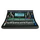 thumbnail image 1 of Mezcladora Digital ALLEN & HEATH SQ-5 48 Ch 16 Entradas Interface USB 12 Mezclas Estéreo, 1 of 5