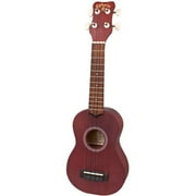Kohala Economy Soprano Ukulele