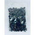 thumbnail image 2 of SWAN Raisin Black - 200 Grams (7oz), 2 of 2