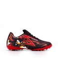 thumbnail image 1 of Tenis Pirma Turf Para Hombre Glitch Sonic 3073, 1 of 5