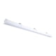 thumbnail image 4 of Estevez Luminaria Lineal LED Empotrable Cosmic, 36.4 watts, 4400 lm, Color Blanco, Protección IP20, 4 of 7