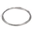 thumbnail image 1 of Unique Bargains 1mm 18AWG Heating Resistor Wire Nichrome Wires for Heating Elements 16ft, 1 of 3