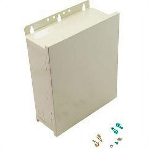 Intermatic PF1112T Multi Circuit Freeze Protection Control Center & Panel 240V