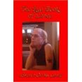 thumbnail image 1 of The Red Book of Lance, 1 of 2