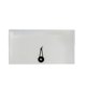 thumbnail image 2 of Storage Categorizable Multifunctional Labeled File Package Tickets Rack Accordion Bag, 2 of 5