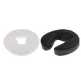 thumbnail image 1 of Cojín de Almohada de de Masaje Equipos de Masaje profesion Durable, 1 of 9