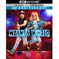 thumbnail image 2 of Wayne's World (4K Ultra HD + Digital Copy), 2 of 7