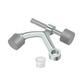 thumbnail image 4 of HP70U26 Hinge Pin Stop - Polished Chrome, 4 of 4