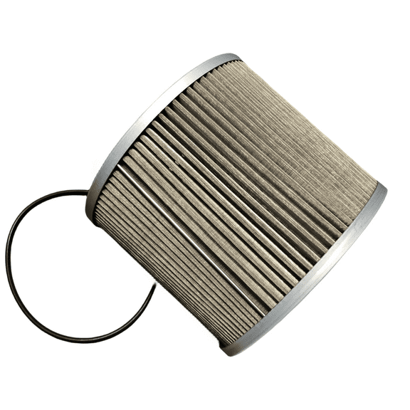 203-60-56250 / 2036056250 Hydraulic Oil Filter ,Suction PC120-5 PC120-6 PC100-6 ST70810