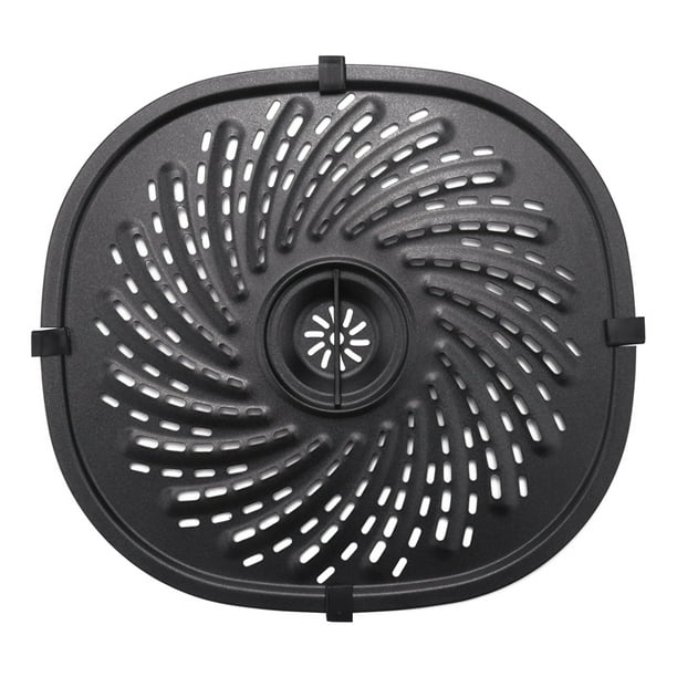 Power Air Fryer Xl Accessories