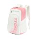 thumbnail image 2 of Mochila de bádminton kusrkot rosa para raquetas de tenis, 2 of 8