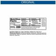 thumbnail image 6 of Frosted Flakes Breakfast Cereal Cup2.1oz Pack of 2, 6 of 9