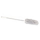 thumbnail image 5 of Plumero de techo, plumero retráctil, cepillo para polvo retráctil de fibra fina, cepillo para polvo, diseño aerodinámico, 5 of 12