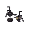 thumbnail image 1 of Faro PARA Niebla DEPO KIA Sorento 2019 al 2020 Derecho/Pasajero, 1 of 4