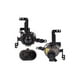 thumbnail image 1 of Faro PARA Niebla DEPO KIA Sorento 2019 al 2020 Derecho/Pasajero, 1 of 4