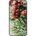 thumbnail image 2 of DreamWireless TIIP6LXMASORN Apple iPhone 6 Plus TPU IMD Case - Christmas Ornament, 2 of 4