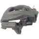 thumbnail image 1 of CALIPER O MORDAZA COOPER 2002 al 2006 MINI Delantero Derecho/Pasajero Remanufacturado CARDONE ., 1 of 5