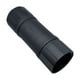 thumbnail image 5 of Conector de manguera de aspiradora, adaptador de conexión de manguera profesional para junta de diámetro exterior de 37, 38, 39, 45 y 48 mm para tubo, 5 of 9