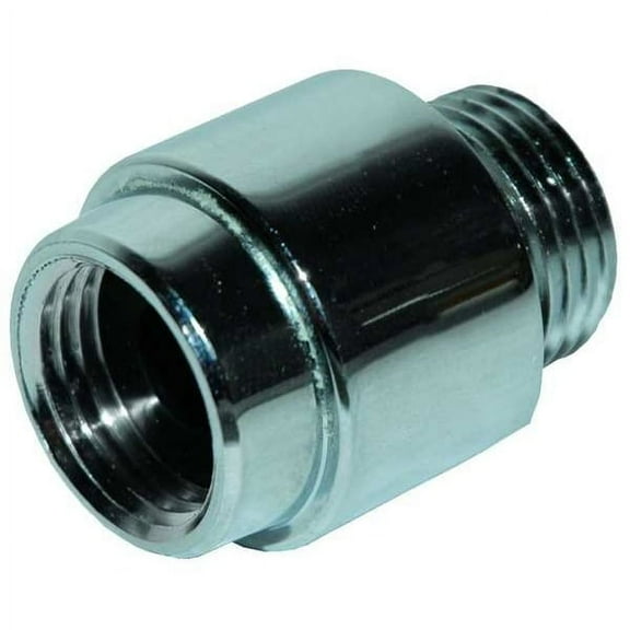 Encore Plumbing Inline Vacuum Breaker SS10-4802