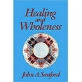 thumbnail image 1 of Pre-Owned Healing and Wholeness (Paperback) 0809120445 9780809120444, 1 of 1