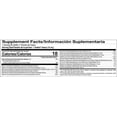 thumbnail image 2 of NEUROESTRESS 21 VIALS, 2 of 2