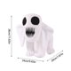 thumbnail image 2 of Zoonomaly Plush Deformed Zoo Zoo Abnormal Doll Plush Toy, 2 of 4