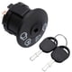 thumbnail image 1 of Industrial Lock Switch & Key set 7Pins Ignition Lock Cylinder Switches & Key set Replaces 532163968 for L120 L130, 1 of 4