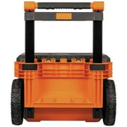Klein Tools Modbox Rolling Toolbox
