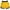 Yellow, variant on Qiggri Men's Shorts Summer Solid Color Sports Fitness Breathable Shorts