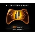 thumbnail image 3 of Duracell 1.5V Coppertop Alkaline AA Batteries, 6 Pack, 3 of 9