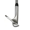 thumbnail image 5 of Orlimar Golf Spin Tech Gap Wedge - SW (56*/14*) Steel Wedge Flex Shaft - Right-Handed, 5 of 5