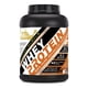 thumbnail image 1 of Proteína de suero en polvo Amazing Muscle Advanced Formula, 5 kg, 1 of 3