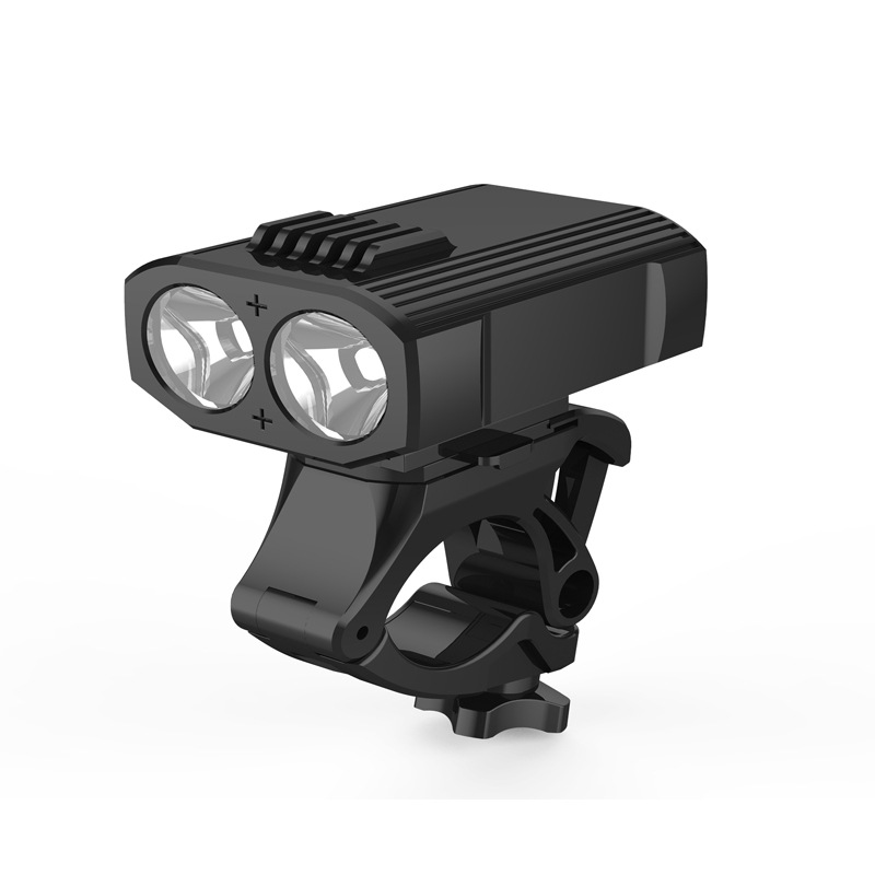 xanes intelligent light