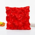 thumbnail image 4 of Housse de Coussin Lombaire pour Canapé, Housse de Coussin Décorative pour la Maison, 4 of 4