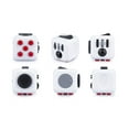 thumbnail image 1 of Zuru The Original Fidget Cube Toy, 1 of 5