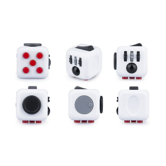 Zuru The Original Fidget Cube Toy