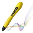 thumbnail image 1 of Pluma 3d | 3dpen-100 Steren 3DPEN-100, 1 of 5