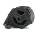 thumbnail image 4 of Anchor 8016 Engine Mount Left For 90-93 Honda Accord, 4 of 4