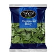 thumbnail image 1 of Espinacas baby Taylor Farms 142 g, 1 of 4