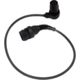 thumbnail image 3 of Camshaft Position Sensor Compatible with 2001-2006 BMW X5 2004-2006 X3 6Cyl 3.0L 2.5L Sold individually, 3 of 5