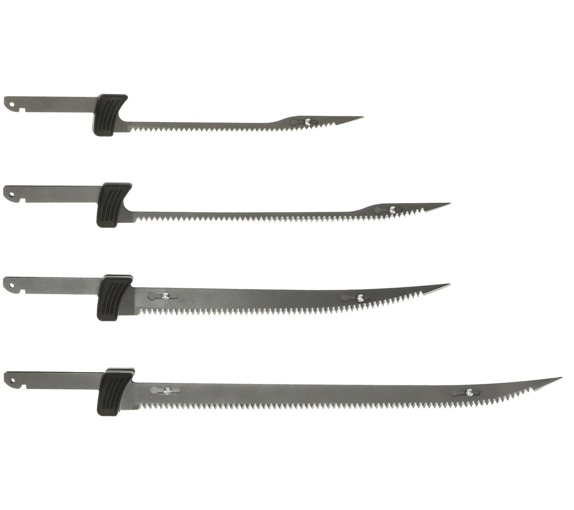 Bubba 110V Electric Corded Fillet Knife