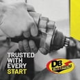 thumbnail image 7 of DB Electrical New Starter 410-48076 for Ford Powerstroke 7.3 F-Series Hd Pickup F250 1994-2000, 7 of 7